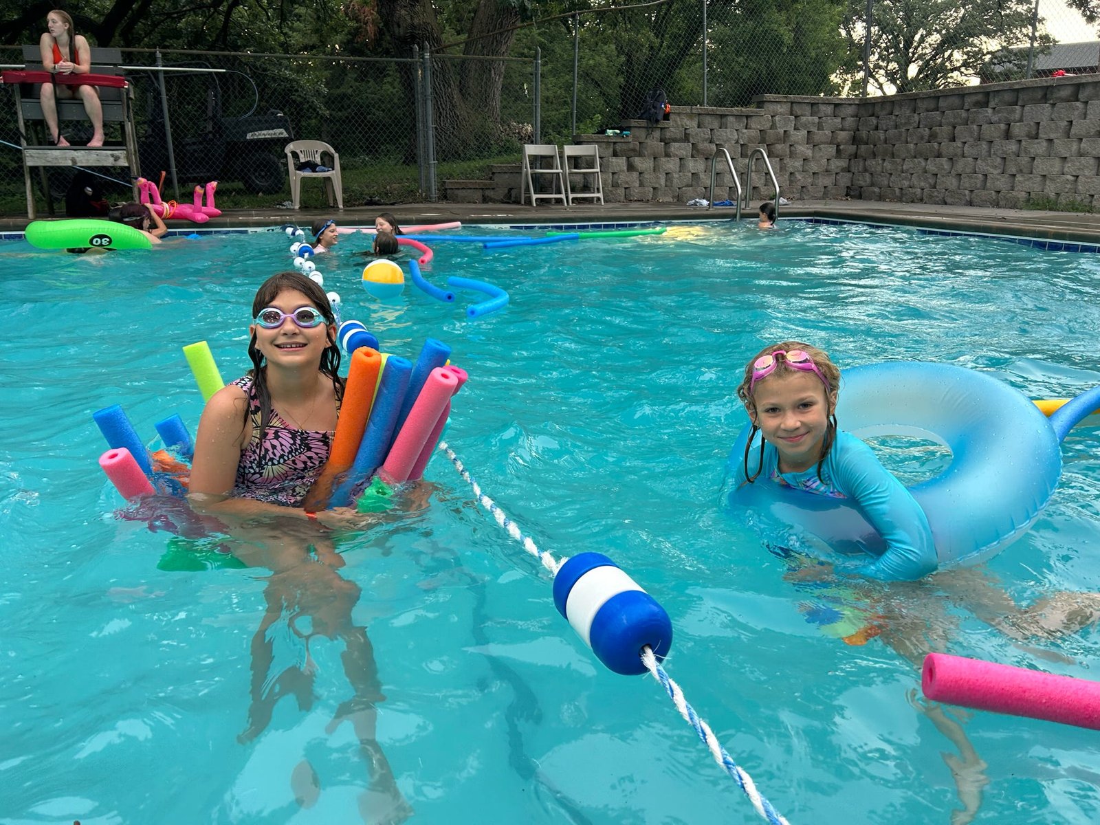 20250722_103619-c442