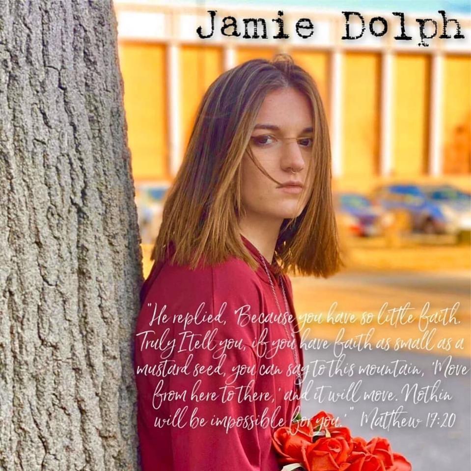 jamie-dolph.jpg