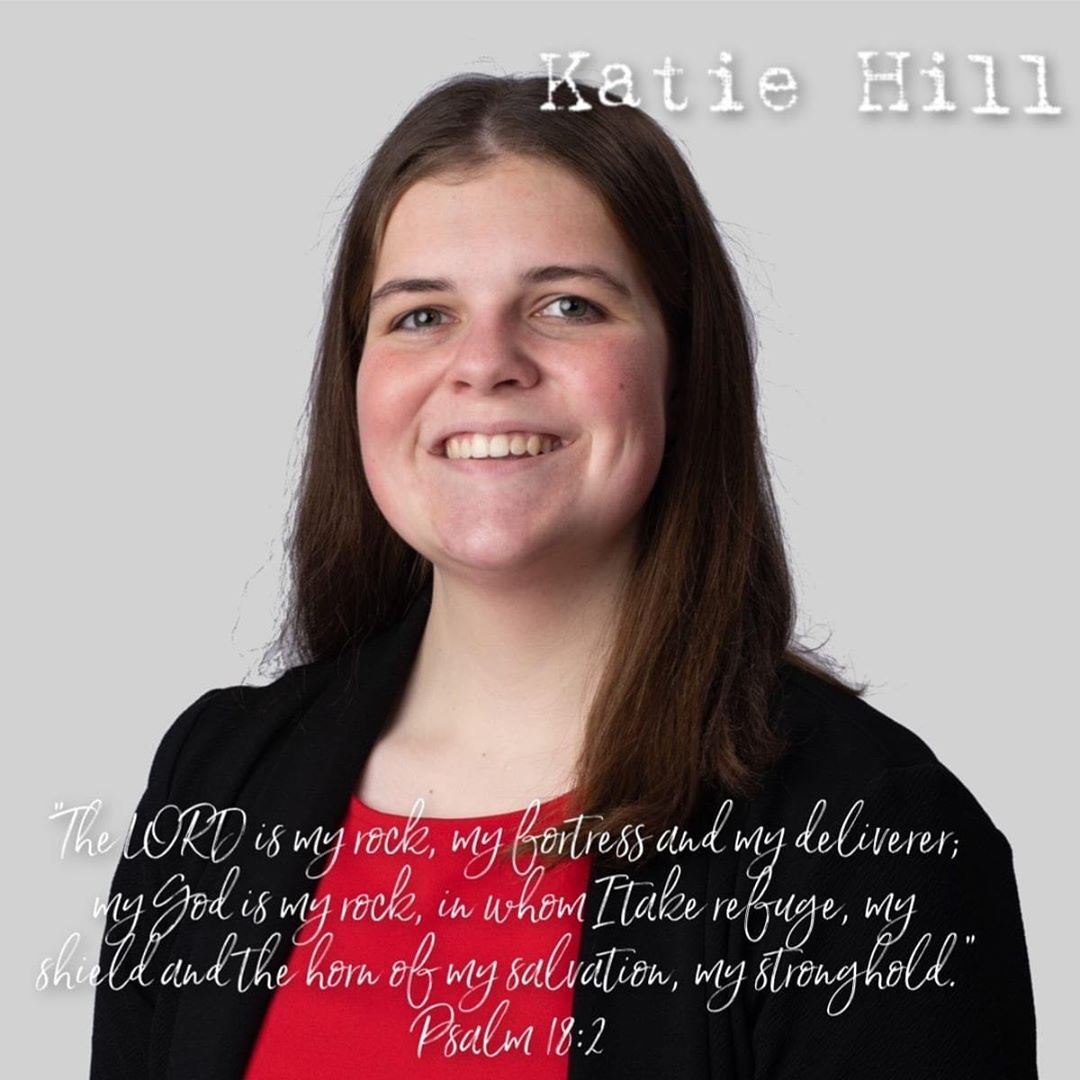 katie-hill.jpg