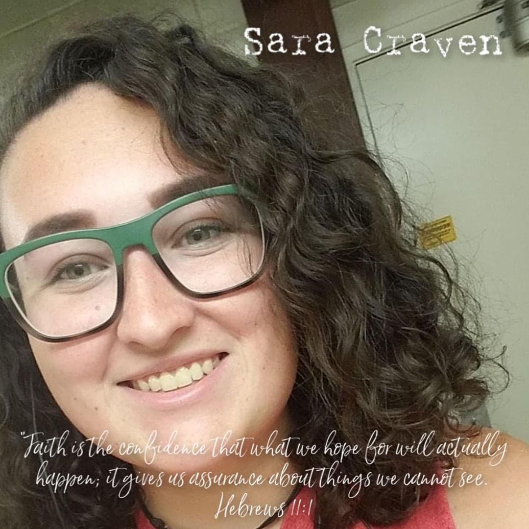 sara-craven.jpg