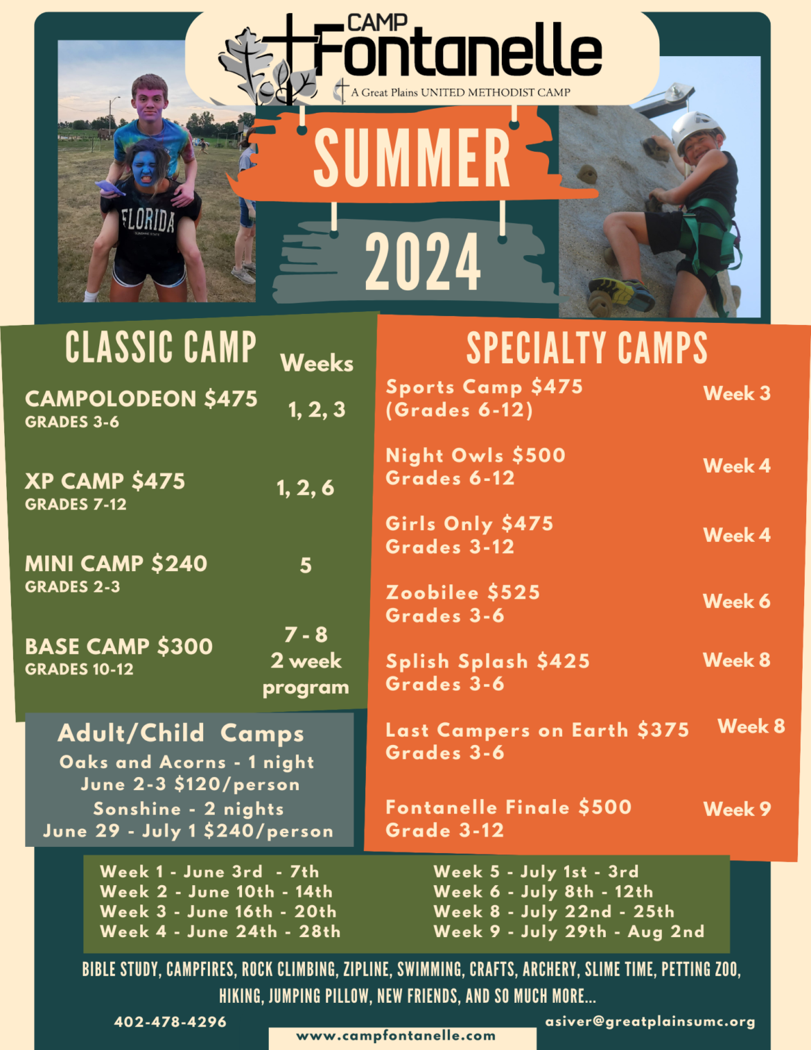 Camp-Fontanelle-Summer-2024-1.png