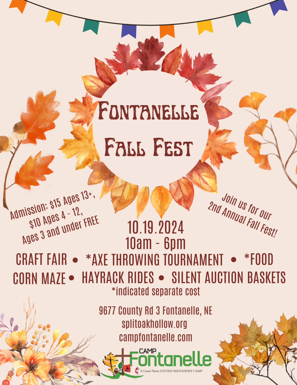 Fontanelle-Fall-Fest-Flyer-2024.png