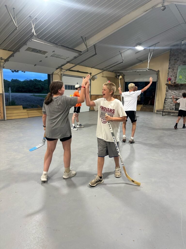 20240619_113252-c831