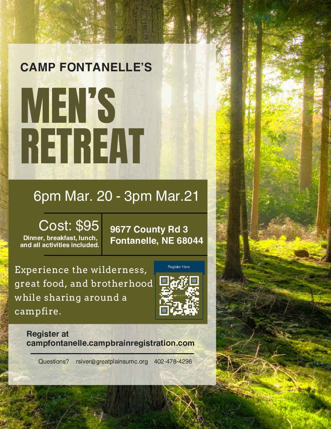 2025-Camp-Fontanelle-Mens-Retreat-Flyer-pdf.jpg