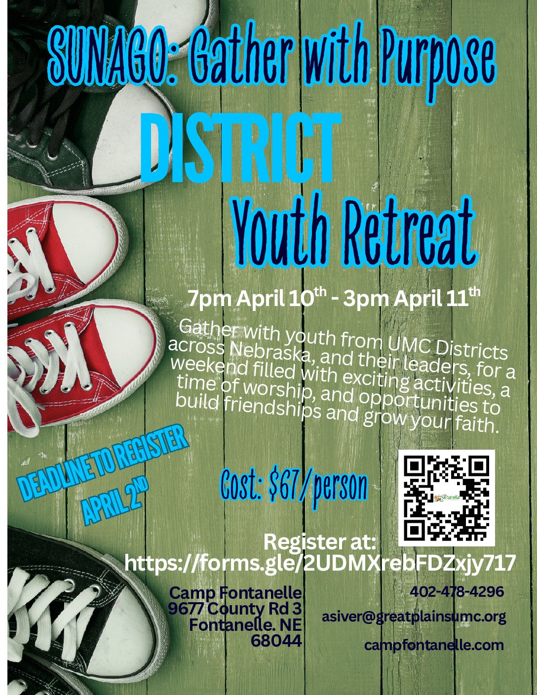 District-Youth-Retreat-2026-1-pdf.jpg