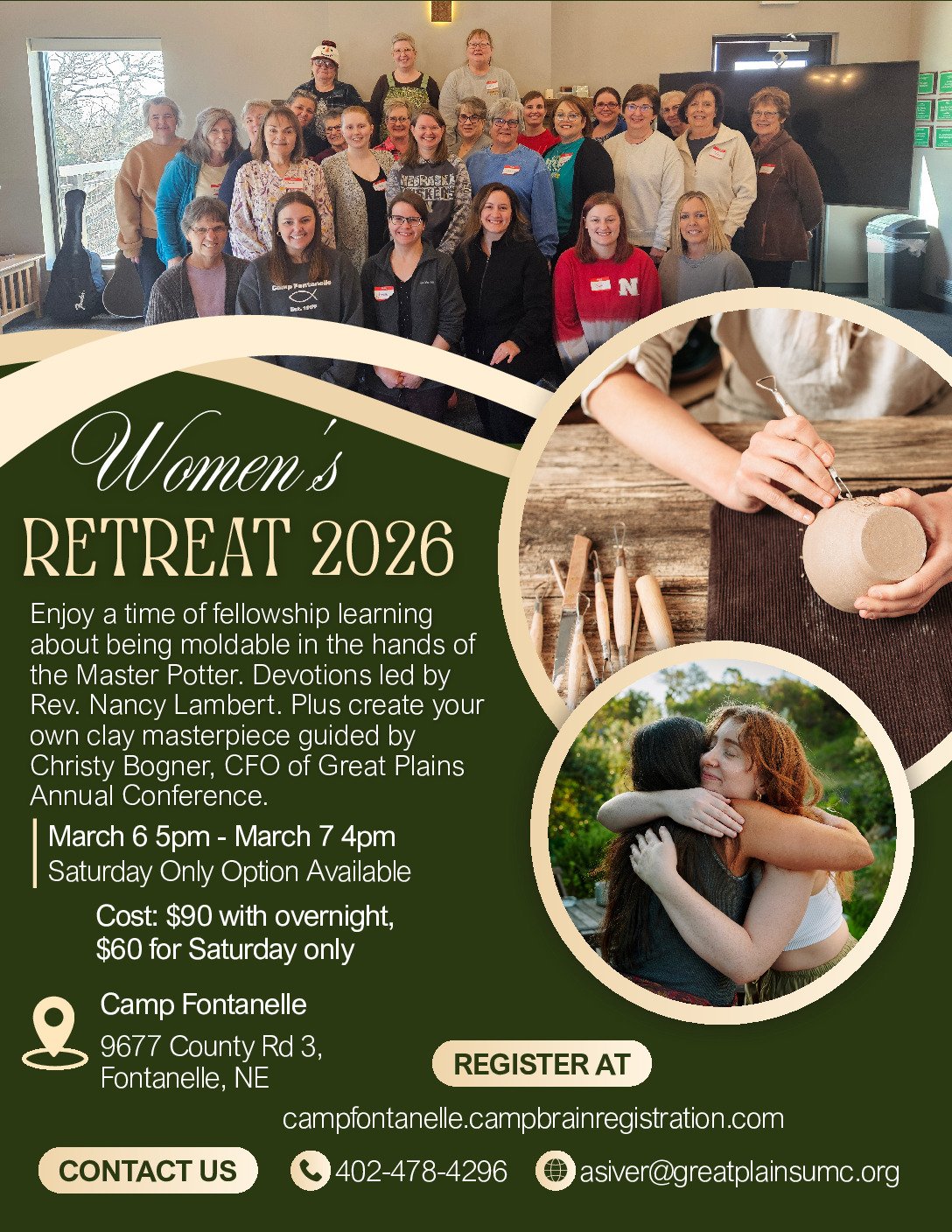Womens-Retreat-2026-pdf.jpg