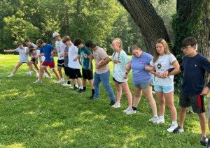 20250801_001716-92c2