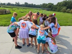 20250801_121105-4416